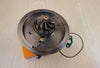 Holden Cruze, Epica, Captiva 2.0L Z20S1 Turbo CHRA Cartridge (2009-2016)