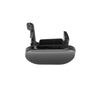 Honda HR-V Shift Lock Cover Lid Deep Black (2016-2020)