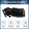 Honda Odyssey Engine Air Intake Hose (2005-2010)