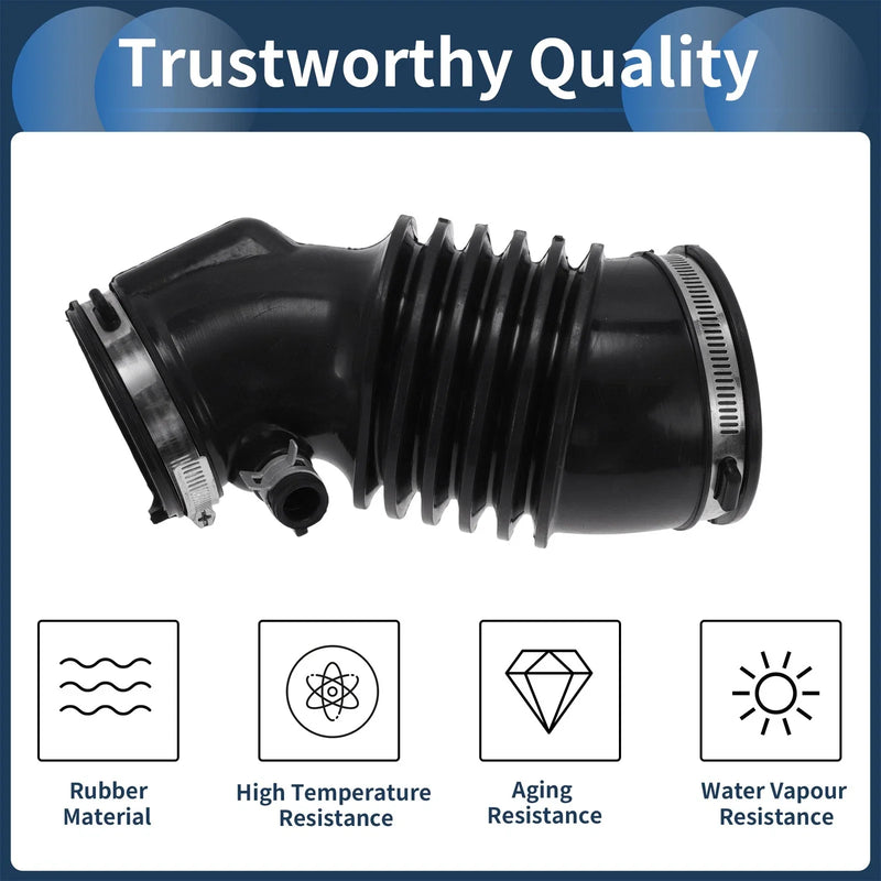 Honda Odyssey Engine Air Intake Hose (2005-2010)