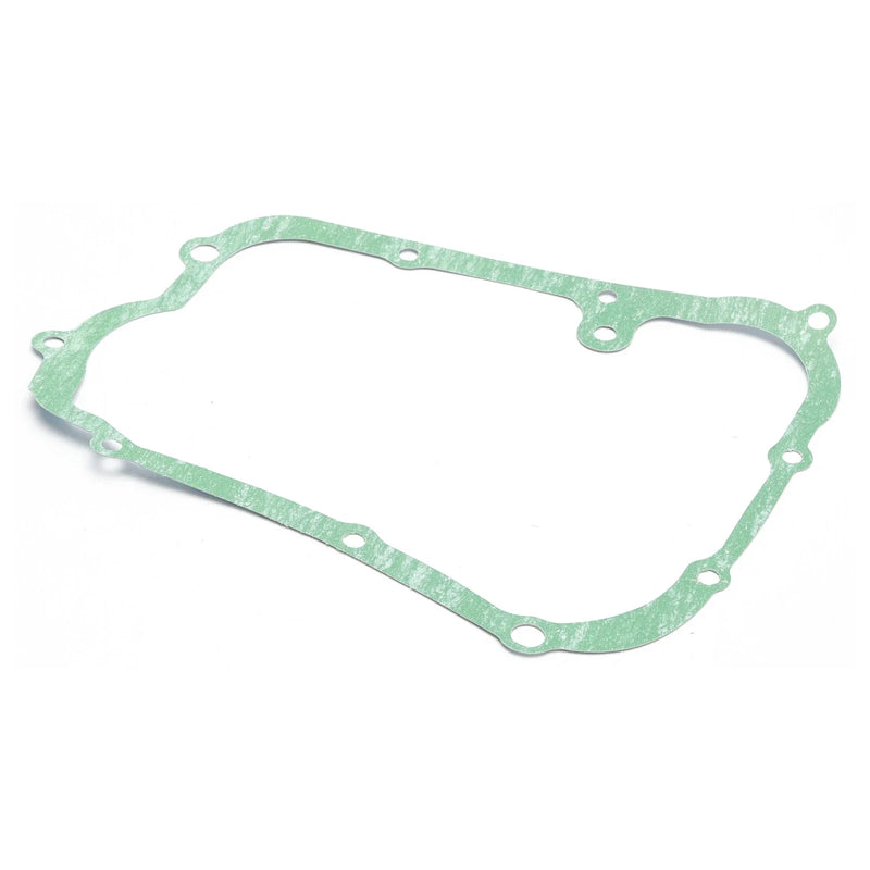Linhai Hytrack 260-410 Alternator Stator, Regulator, Gasket (2005-2023)