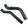 Ford Ranger T6, BT-50 2.2L Turbo Intercooler Piping (2012-2022)
