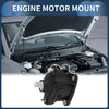 Honda Accord 9th Gen CR2 Engine Mount (2013-2018)