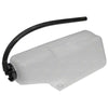 Toyota HZJ70 Radiator Overflow Bottle Tank (1984–1999)
