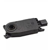 Ford Edge Radiator Shutter Actuator (2019-2023)