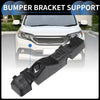 Kia Forte Right Front Bumper Retainer Bracket (2019-2021)