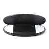 BMW Mini R55 R56 R60 Sun Visor Vanity Mirror Cover (2007-2014)