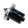 Honda Navi 110 Starter Motor (2016-2024)