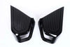 Toyota Prado LC250 ABS Air Vent Outlet Lid Side Cover Trim (2024-2025)