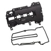 Holden Chevy Cruze L4 1.4L Engine Valve Cover (2011-2016)