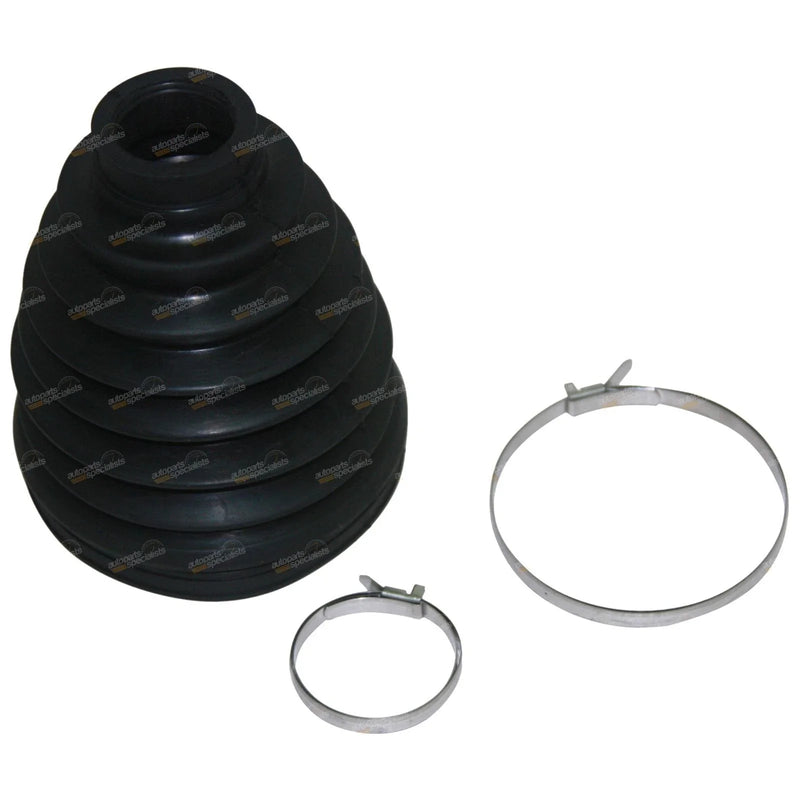Audi A3 8P 1.8L CDA Front Inner Left or Right CV Boot (2008-2010)