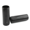 Harley-Davidson Street Bob Front Shock Absorber Cover (2018-2024)