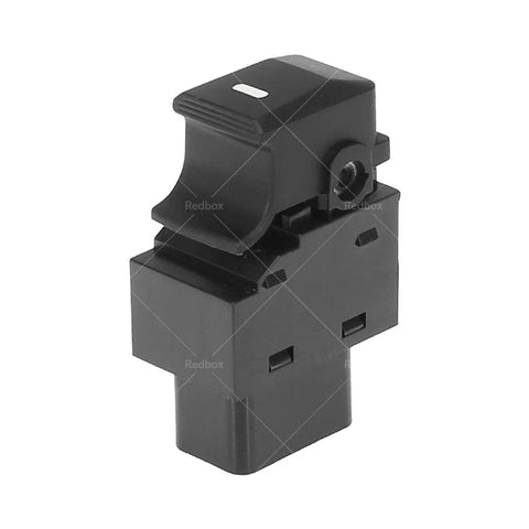 Kia Sportage Passenger Side Power Window Switch (2010-2015)