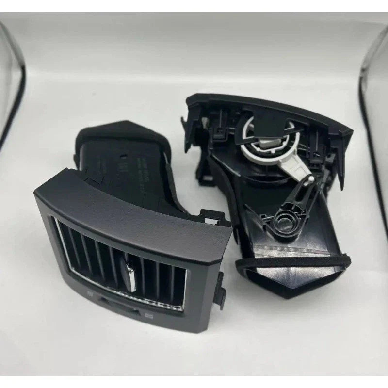 Toyota Land Cruiser LC200 Left&Right A/C Outlet Vent (2008–2013)