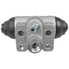 Suzuki Jimny LH 4cyl 1.3L 1.5L Rear Wheel Cylinder (1999 - 2025)