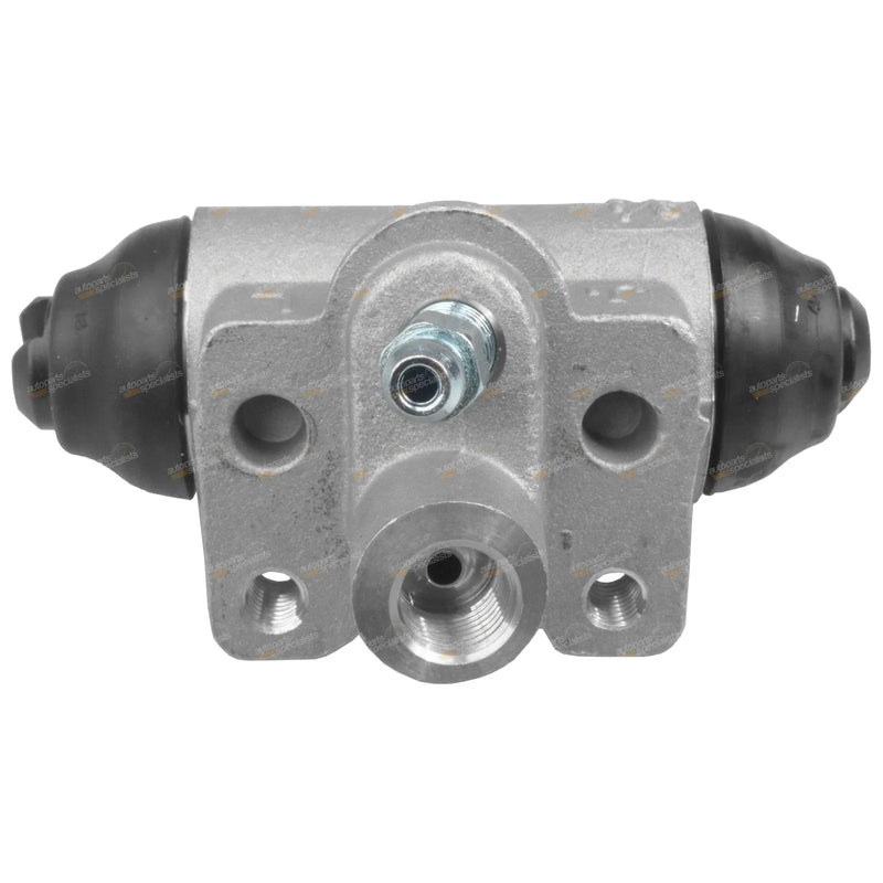 Suzuki Jimny LH 4cyl 1.3L 1.5L Rear Wheel Cylinder (1999 - 2025)
