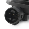 Honda Civic CRX Accord Acura MDX Throttle Valve Position Sensor (1995-2004)