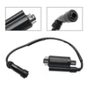 Explorer ATV Trasher 320, SMC ATV Barossa Jumbo CDI Module (2001-2003)