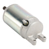 Kawasaki ZX-12R Ninja Starter (2000-2006)