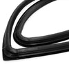 Toyota Celica RA25 / RA28 / RA29 / TA27 1972-1977 Rear Windshield Weatherstrip