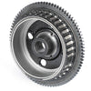 Polaris Sportsman 500 EFI HO Flywheel Rotor (2003-2006)