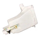 Nissan Micra K13 Washer Tank w/Motor (2010-2015)