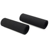 BMW R 1200 GS Adventure Motor Grip Handlebar Covers (2013-2018)