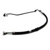 Honda Accord V6 1998-2002 Power Steering Line Hose