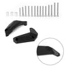 Yamaha FZ10 Stator Slider Crash Pad Protector (2006-2020)
