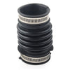LEXUS ES300 Air Intake Hose (1999-2001)