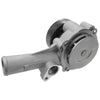 Ford Falcon BA BF FG XR6 4.0L 6cyl Water Pump + Coolant (2011-2014)