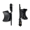Benz W166 X166 W292 Retractable Cup Holder (2012-2019)