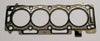 Ford C-MAX Head gasket 2.0 TDCi