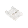 Sewing Machines Open Toe Beadwork Sequin Presser Foot