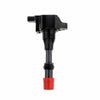 Honda Jazz GD, Fit GD, GE, Civic ES 1.3L 4 x Ignition Coil Pack (2001-2008)