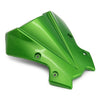 KAWASAKI Z 900 Z 650 Windshield Air Deflector (2020)