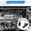 Dodge Dynasty 3.3L Crankshaft Position Sensor (1990-1993)