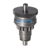 Honda SA50P SA50S Starter Motor Pinion Gear 14T/63T (1988-2001)