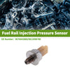 Peugeot 3008 1.6 BlueHDi Fuel Injection Pressure Sensor (2009-2016)