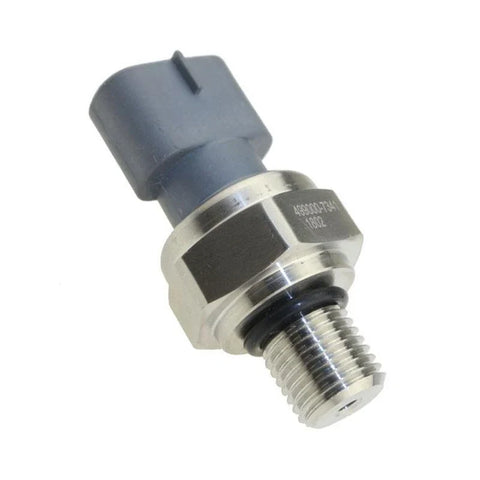 Chevrolet Silverado, GMC Savana, Sierra Oil Pressure Sensor (2003-2023)