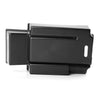 Mercedes A / B / GLA / CLA Class Armrest Box Storage Organizer (2013-2023)