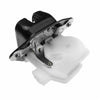 Acura RDX Honda CR-V Odyssey Tailgate Door Trunk Lock Latch Actuator (2007-2022)