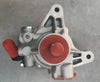 Honda Accord CR-V RSX TSX Power Steering Pump (2002–2011)