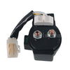 Husqvarna Svartpilen 200 125 Starter Solenoid Relay (2020-2021)