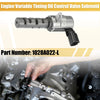 Mitsubishi Lancer 2.0L VVT Solenoid (2008-2010)