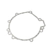 Kawasaki Ninja ZX-10R 2006-2010 Stator Cover Gasket