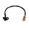 Can-Am Speedometer Sensor (2017-2023)