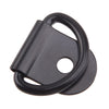 Car Truck Trailer RV Boat 20 x Black D Shape Tie Down Anchors