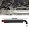 Toyota Camry, Corolla, Matrix, Highlander, RAV4 PCV Hose (2002-2023)