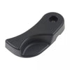 BMW 1 Series M3 X1 323i 325i 328i 335i Hood Release Lever Handle (2006-2013)